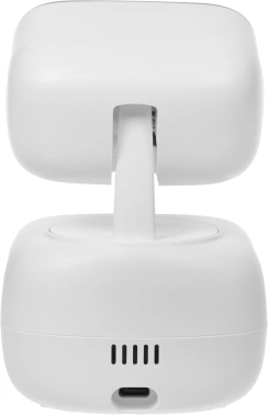 Камера видеонаблюдения IP TP-Link  Tapo C216