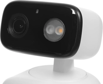 Камера видеонаблюдения IP TP-Link  Tapo C216