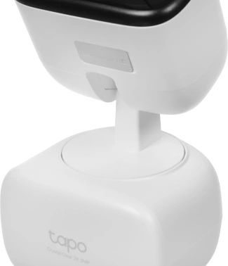 Камера видеонаблюдения IP TP-Link  Tapo C216