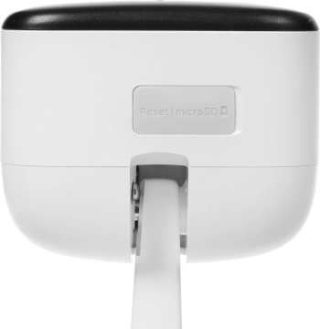 Камера видеонаблюдения IP TP-Link  Tapo C216