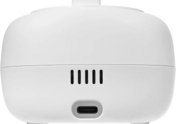 Камера видеонаблюдения IP TP-Link  Tapo C216