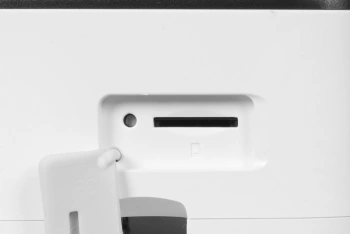 Камера видеонаблюдения IP TP-Link  Tapo C216