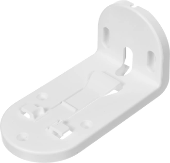 Камера видеонаблюдения IP TP-Link  Tapo C216