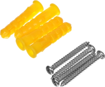 Камера видеонаблюдения IP TP-Link  Tapo C216