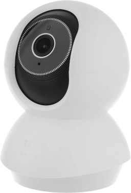 Камера видеонаблюдения IP TP-Link  Tapo C230