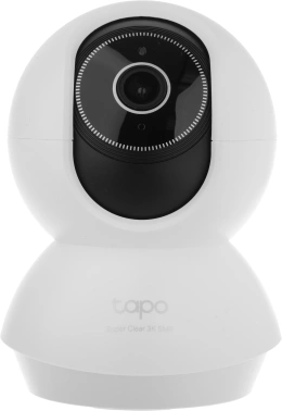 Камера видеонаблюдения IP TP-Link  Tapo C230