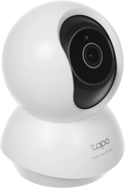 Камера видеонаблюдения IP TP-Link  Tapo C230