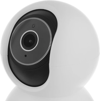 Камера видеонаблюдения IP TP-Link  Tapo C230