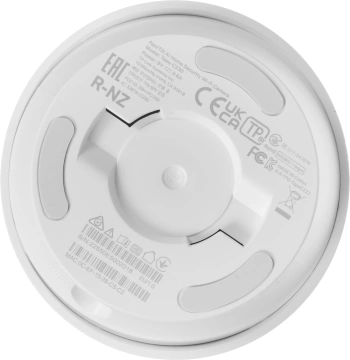 Камера видеонаблюдения IP TP-Link  Tapo C230