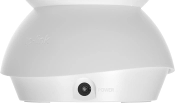 Камера видеонаблюдения IP TP-Link  Tapo C230