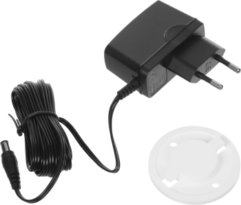 Камера видеонаблюдения IP TP-Link  Tapo C230