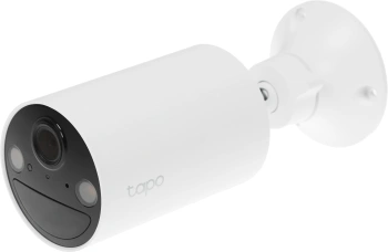 Камера видеонаблюдения IP TP-Link  Tapo C410