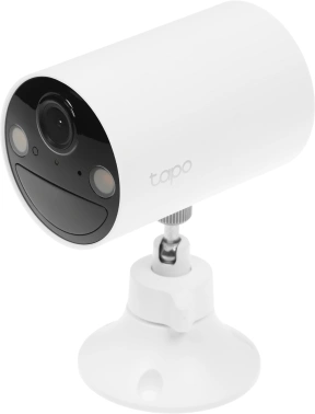 Камера видеонаблюдения IP TP-Link  Tapo C410