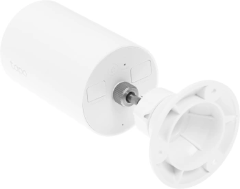 Камера видеонаблюдения IP TP-Link  Tapo C410