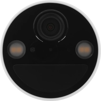 Камера видеонаблюдения IP TP-Link  Tapo C410