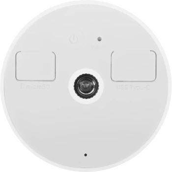 Камера видеонаблюдения IP TP-Link  Tapo C410