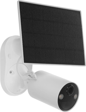 Камера видеонаблюдения IP TP-Link  Tapo C410 Kit