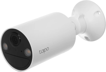 Камера видеонаблюдения IP TP-Link  Tapo C410 Kit