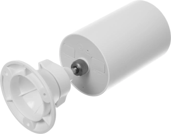 Камера видеонаблюдения IP TP-Link  Tapo C410 Kit