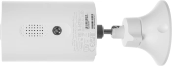 Камера видеонаблюдения IP TP-Link  Tapo C410 Kit