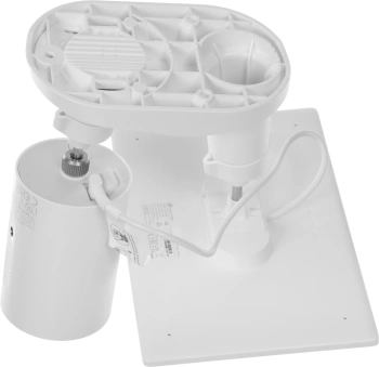 Камера видеонаблюдения IP TP-Link  Tapo C410 Kit