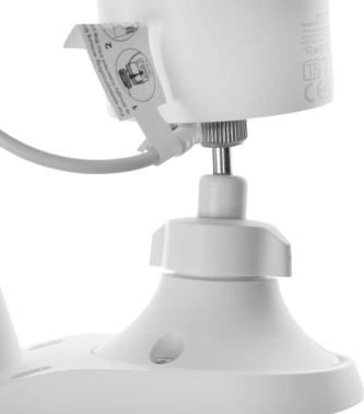 Камера видеонаблюдения IP TP-Link  Tapo C410 Kit