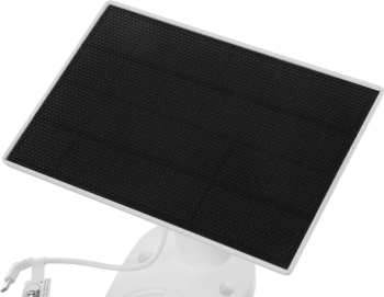 Камера видеонаблюдения IP TP-Link  Tapo C410 Kit