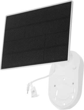 Камера видеонаблюдения IP TP-Link  Tapo C410 Kit