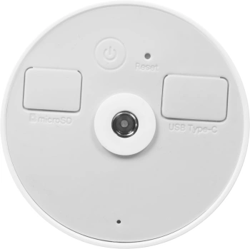 Камера видеонаблюдения IP TP-Link  Tapo C410 Kit