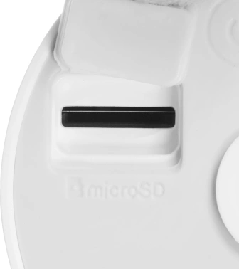 Камера видеонаблюдения IP TP-Link  Tapo C410 Kit