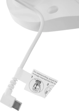 Камера видеонаблюдения IP TP-Link  Tapo C410 Kit