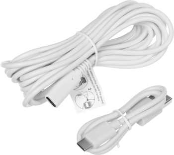 Камера видеонаблюдения IP TP-Link  Tapo C410 Kit