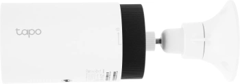Камера видеонаблюдения IP TP-Link  Tapo C420
