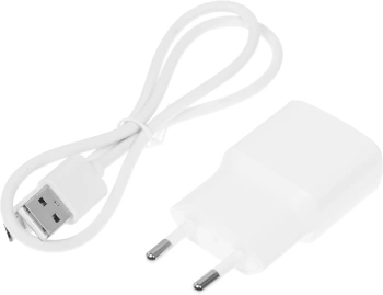 Камера видеонаблюдения IP TP-Link  Tapo C420