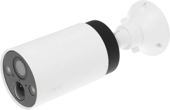 Камера видеонаблюдения IP TP-Link  Tapo C420S1