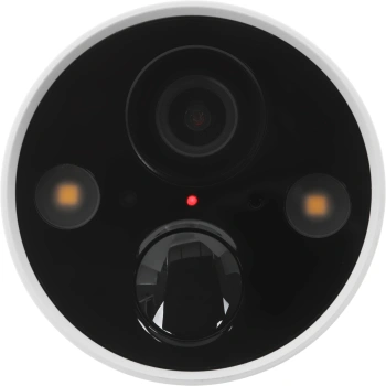 Камера видеонаблюдения IP TP-Link  Tapo C420S1