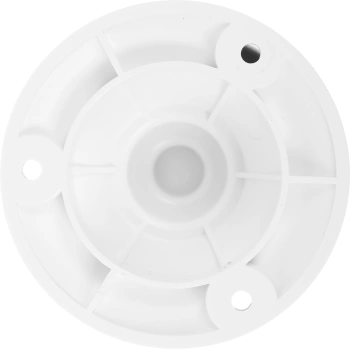 Камера видеонаблюдения IP TP-Link  Tapo C420S1