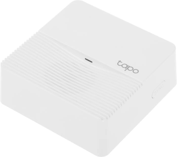 Камера видеонаблюдения IP TP-Link  Tapo C420S1