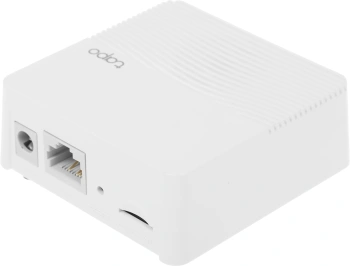 Камера видеонаблюдения IP TP-Link  Tapo C420S1