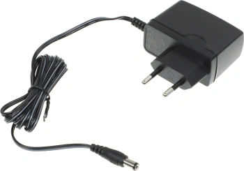 Камера видеонаблюдения IP TP-Link  Tapo C420S1