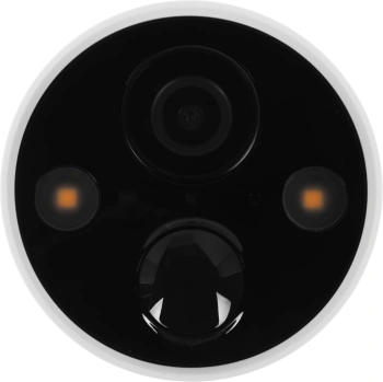 Камера видеонаблюдения IP TP-Link  Tapo C420S2