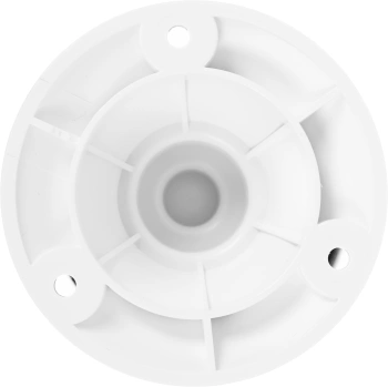 Камера видеонаблюдения IP TP-Link  Tapo C420S2