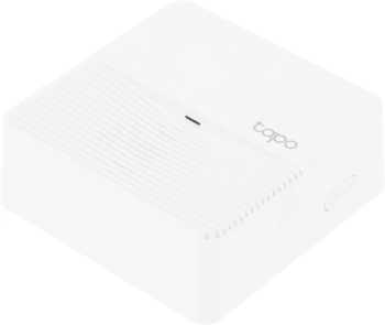 Камера видеонаблюдения IP TP-Link  Tapo C420S2
