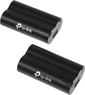 Камера видеонаблюдения IP TP-Link  Tapo C420S2