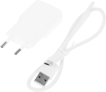 Камера видеонаблюдения IP TP-Link  Tapo C420S2