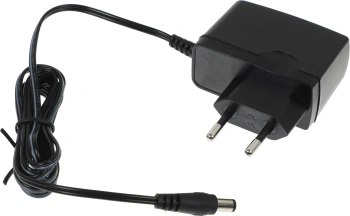 Камера видеонаблюдения IP TP-Link  Tapo C420S2