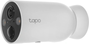 Камера видеонаблюдения IP TP-Link  Tapo C425