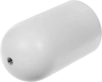 Камера видеонаблюдения IP TP-Link  Tapo C425