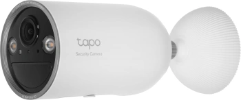 Камера видеонаблюдения IP TP-Link  Tapo C460