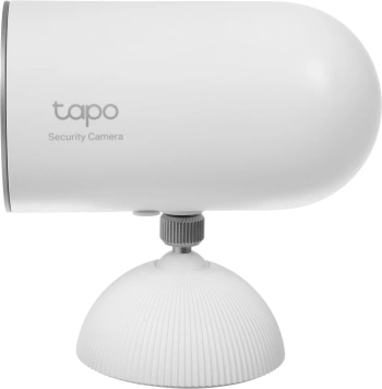 Камера видеонаблюдения IP TP-Link  Tapo C460